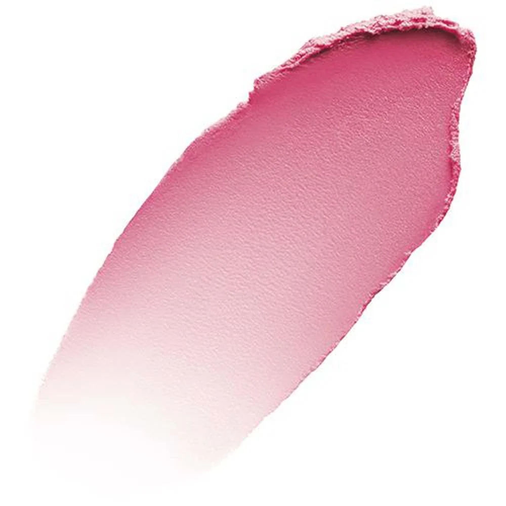 Minimalist Whippedpowder Blush - Image 18