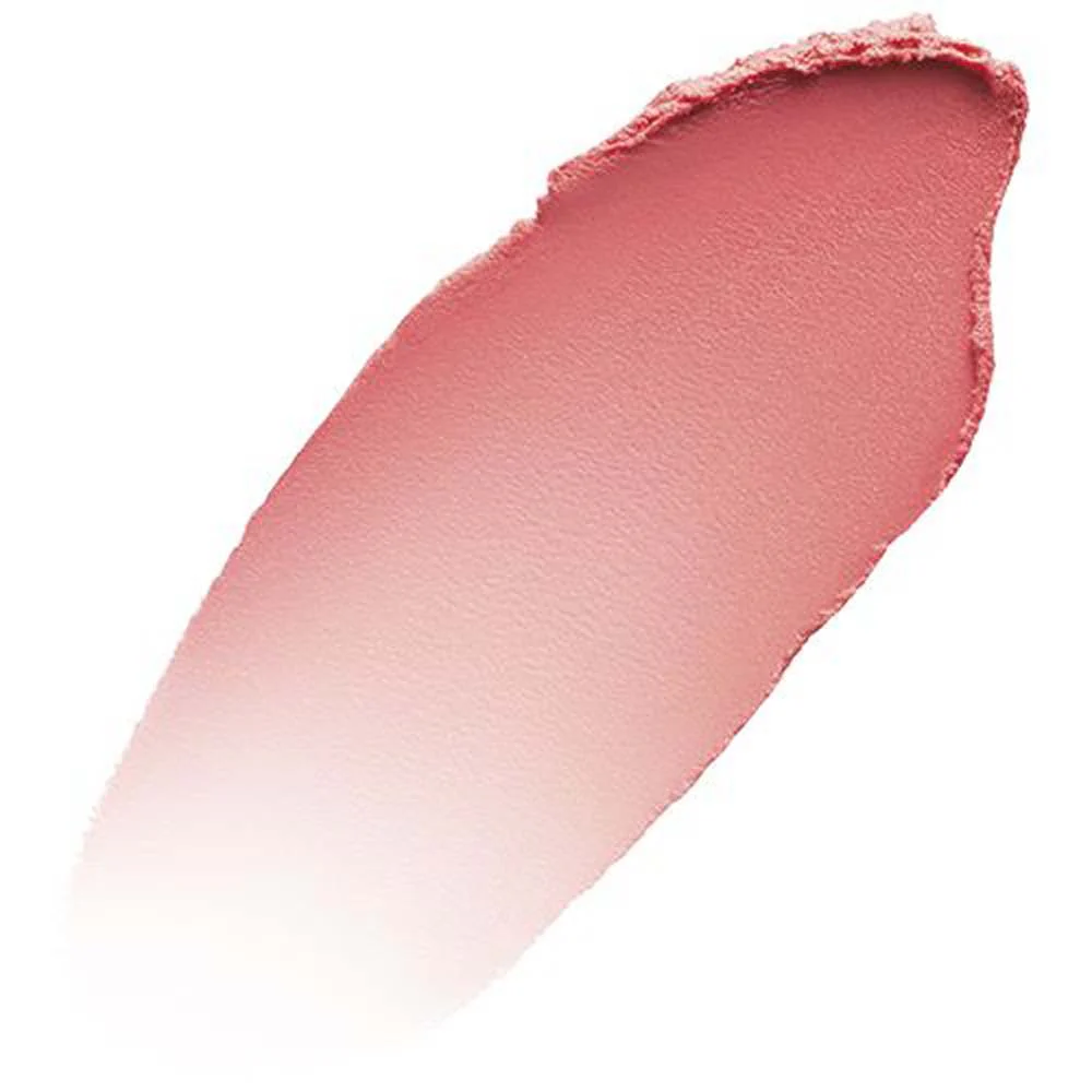 Minimalist Whippedpowder Blush - Image 3
