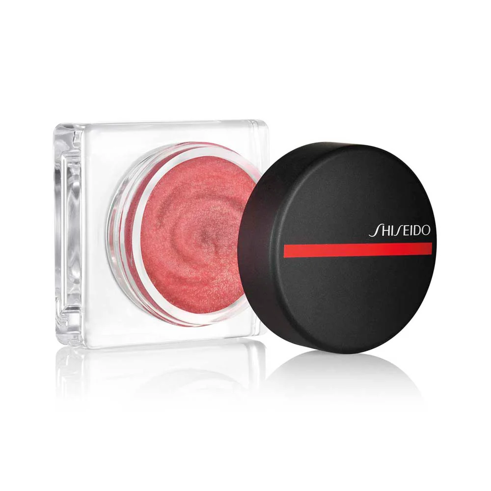 Minimalist Whippedpowder Blush - Image 4