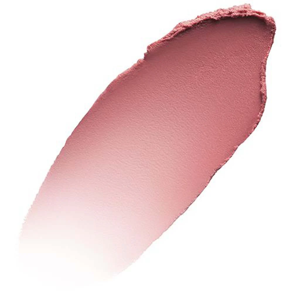 Minimalist Whippedpowder Blush - Image 6