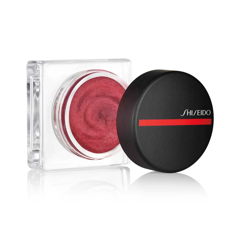 Minimalist Whippedpowder Blush - Image 7
