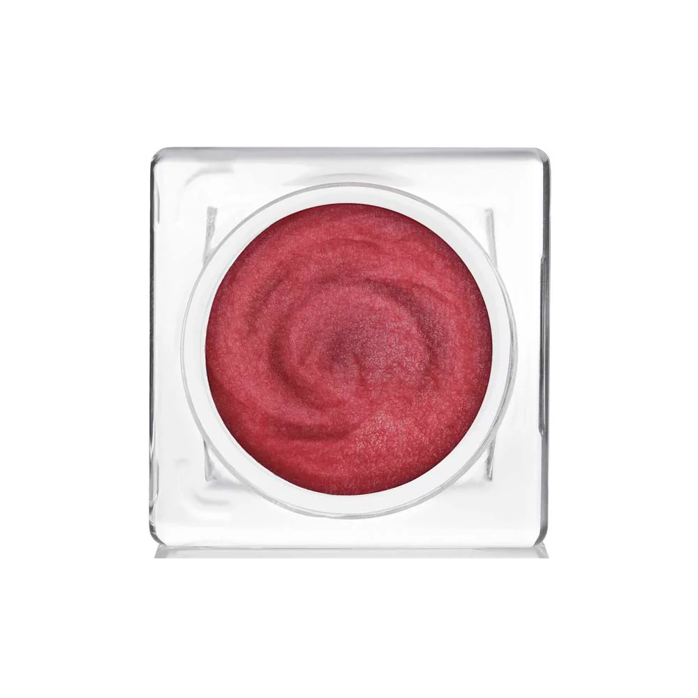 Minimalist Whippedpowder Blush - Image 8