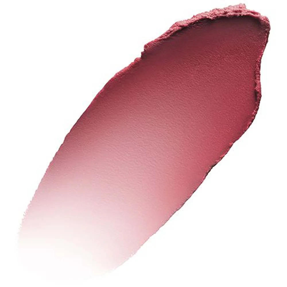 Minimalist Whippedpowder Blush - Image 9