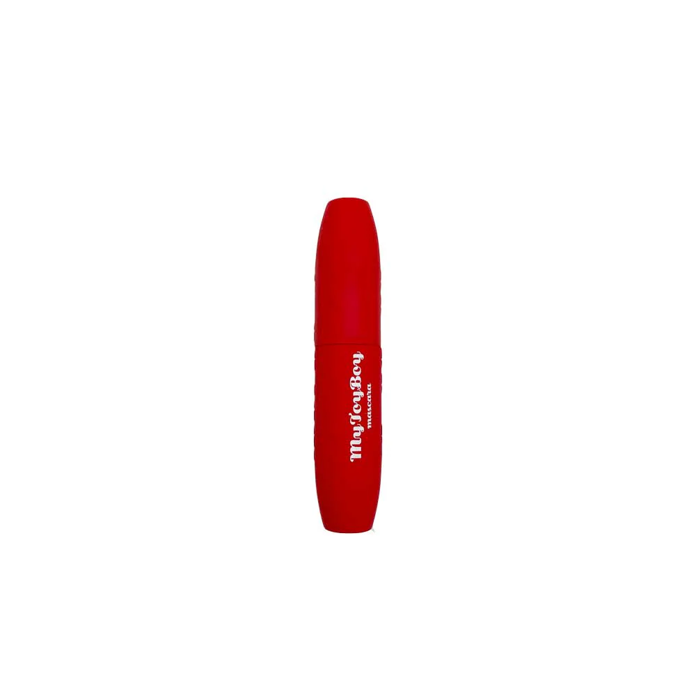 Minisize MyToyBoy Mascara - Image 3