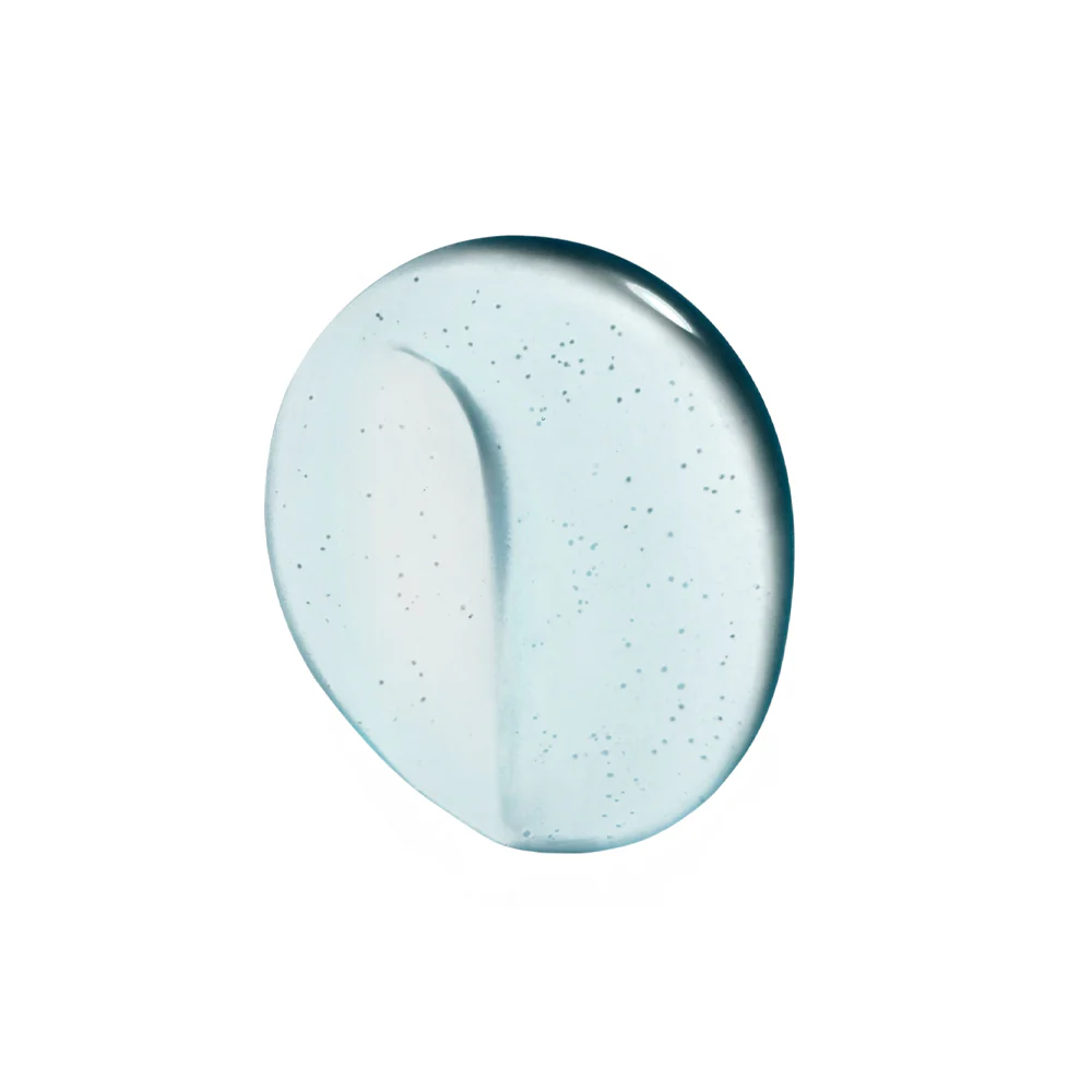 Mint Oil Lip Plumper - Image 2