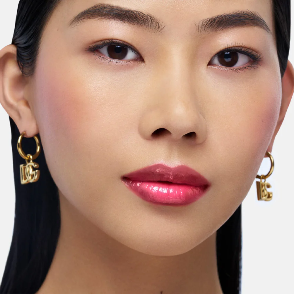 Mint Oil Lip Plumper - Image 3