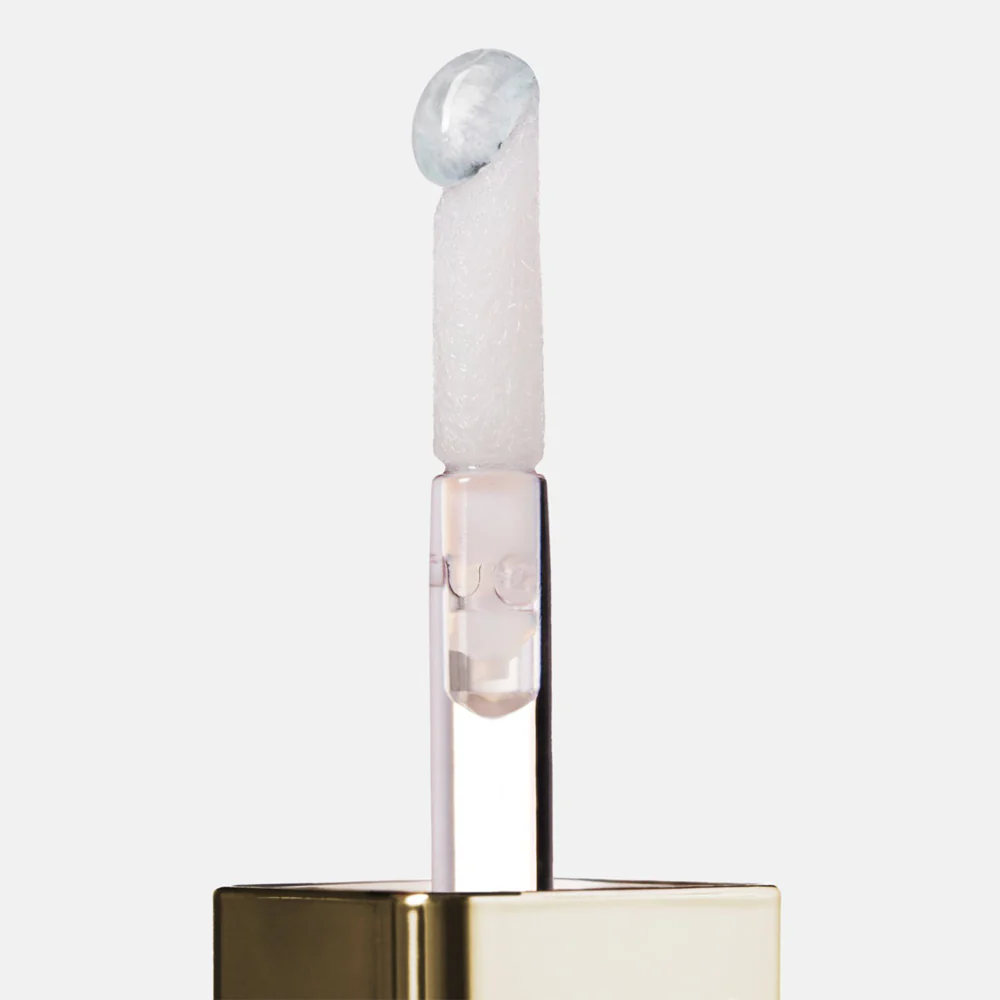 Mint Oil Lip Plumper - Image 5