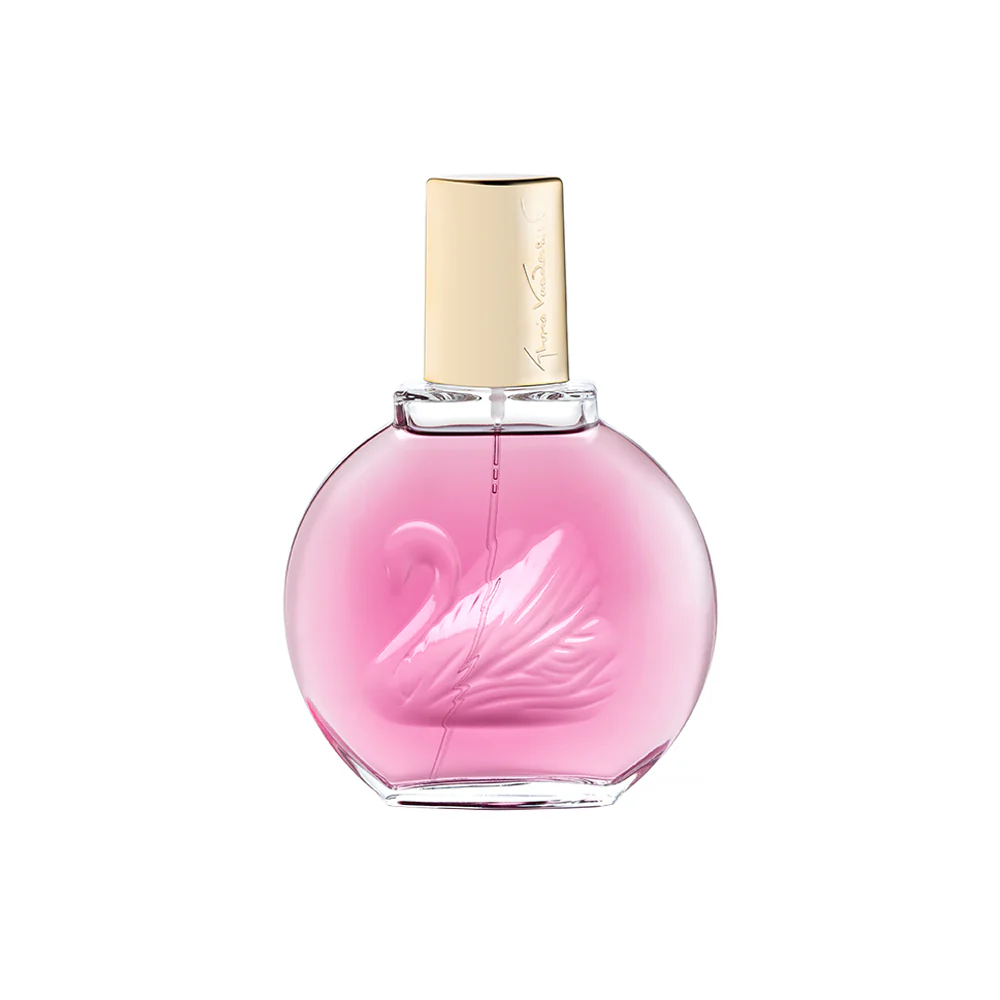 Minuit à New York Eau de parfum