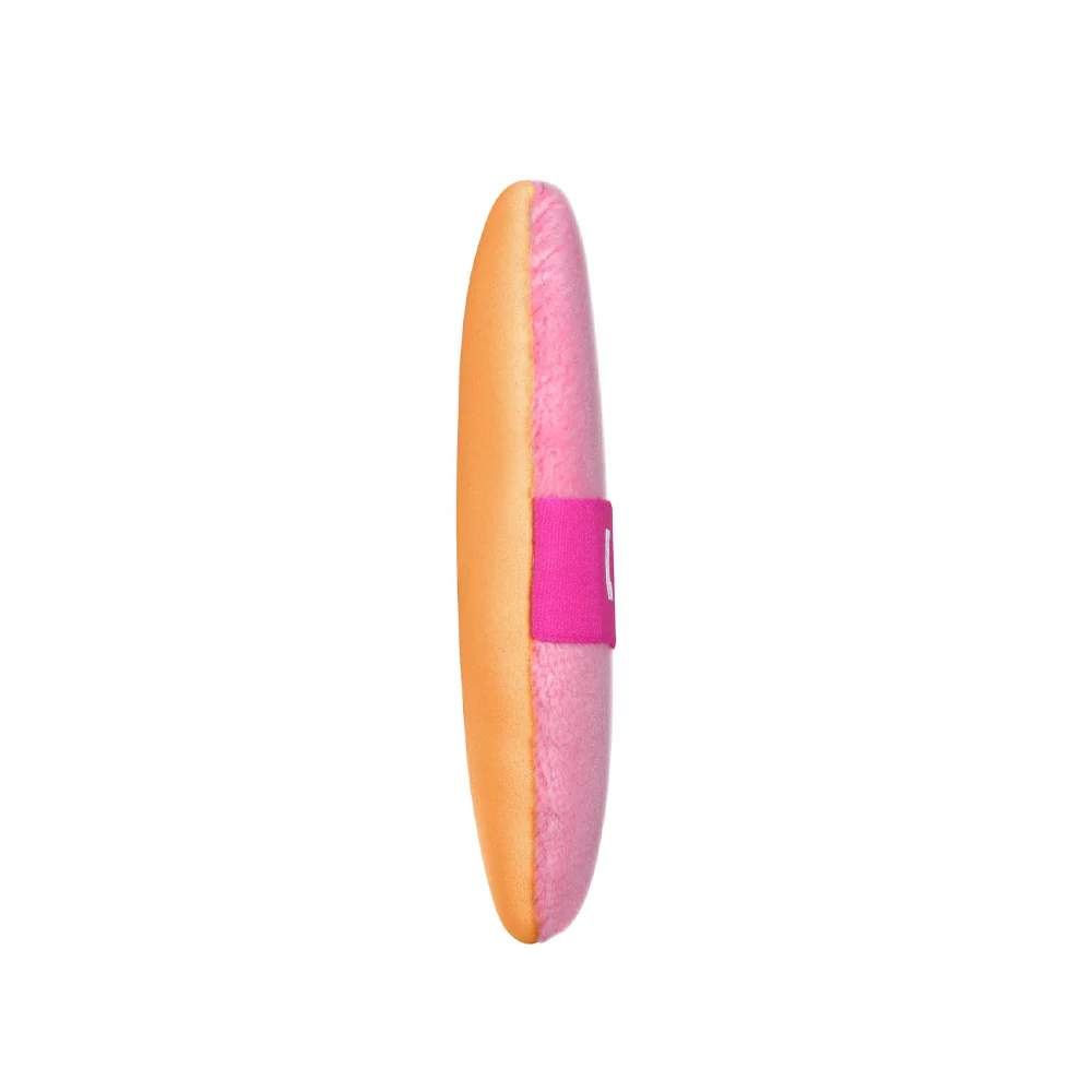 Miracle 2-in-1 Powder Puff - Image 4