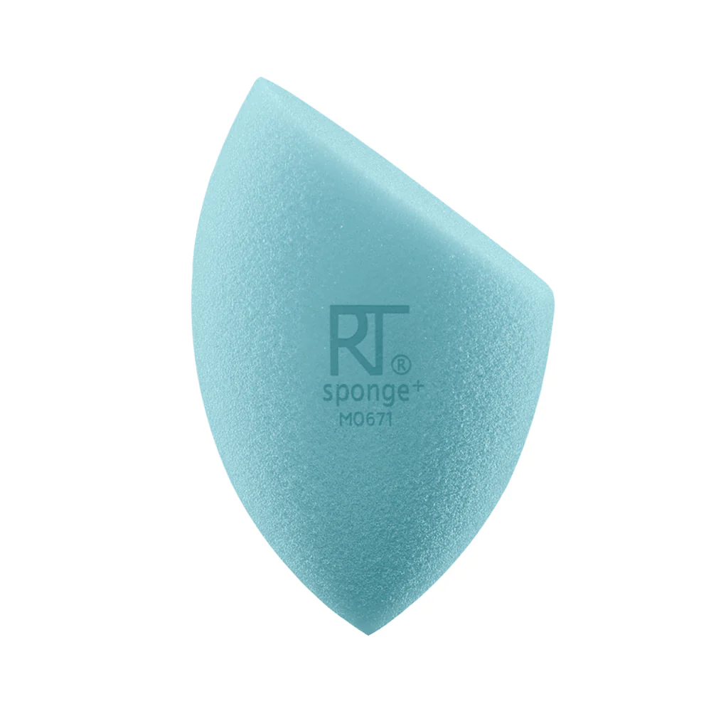 Miracle Airblend Sponge - Image 2