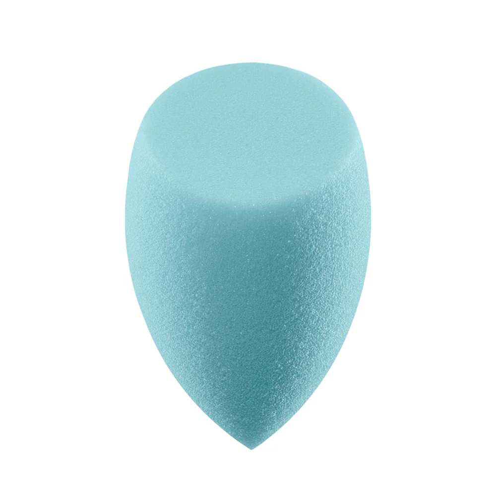 Miracle Airblend Sponge - Image 3