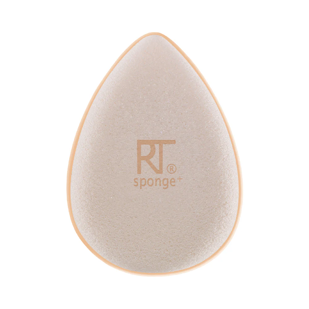 Miracle Cleanse Sponge - Image 3