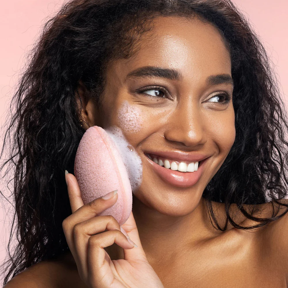Miracle Cleanse Sponge - Image 4