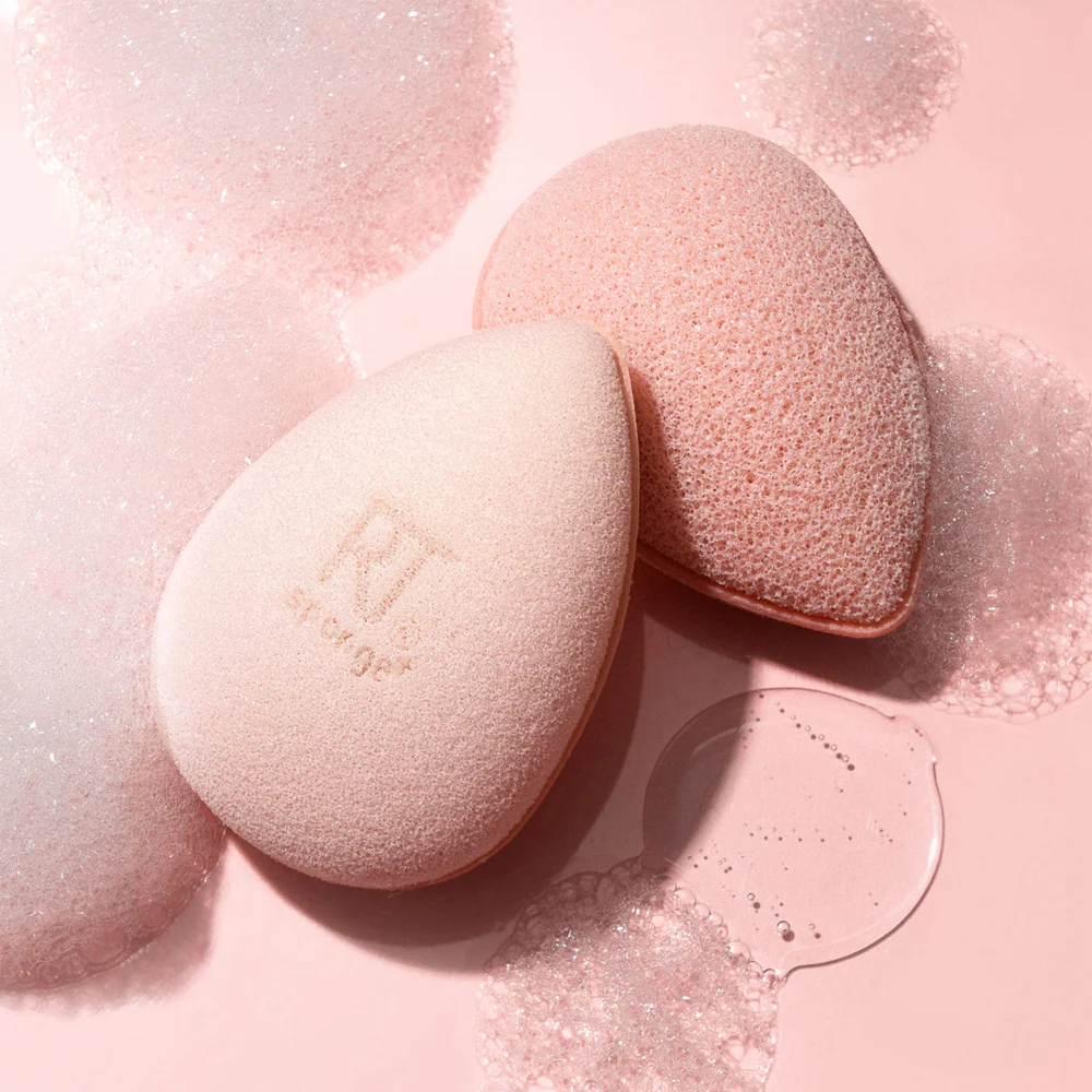 Miracle Cleanse Sponge - Image 5