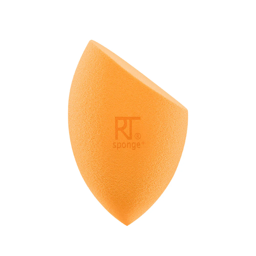 Miracle Complexion Sponge - Image 2