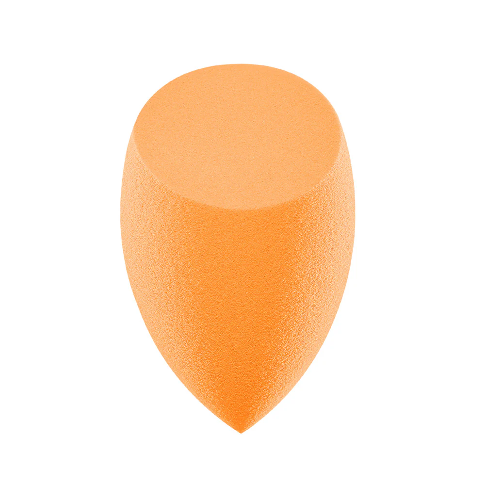 Miracle Complexion Sponge - Image 3