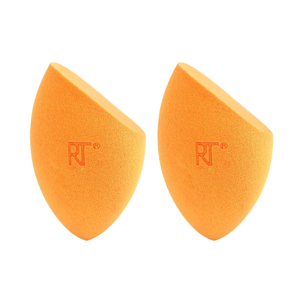 Miracle Complexion Sponge Set - Image 2