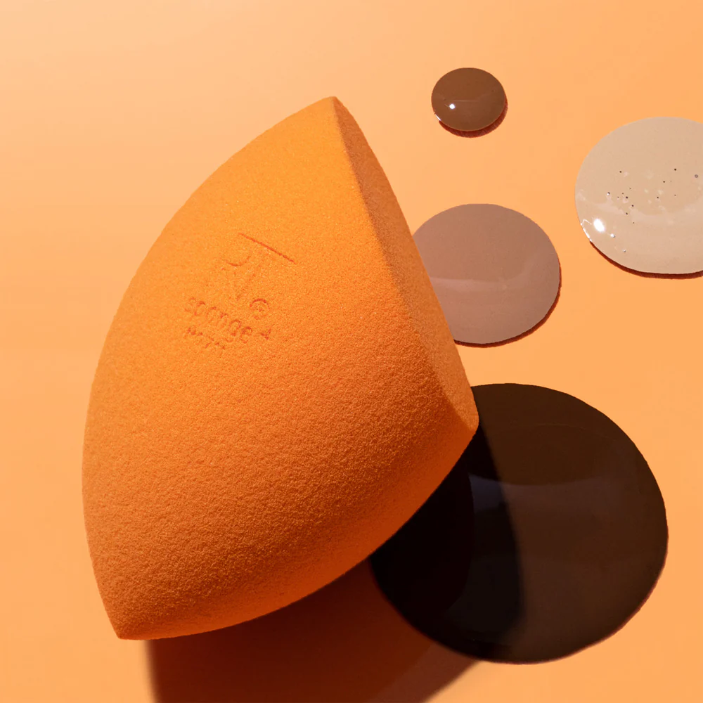 Miracle Complexion Sponge Set - Image 6