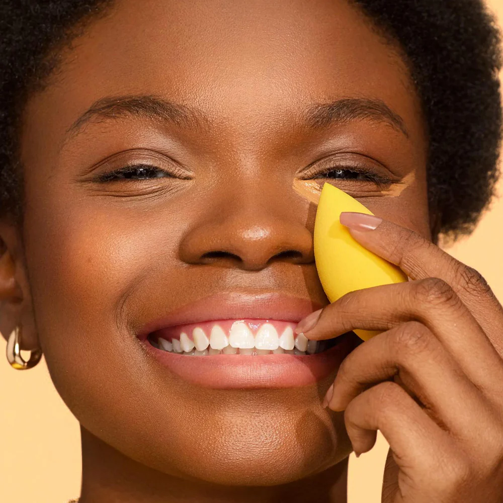 Miracle Concealer Spugna per il trucco - Image 5