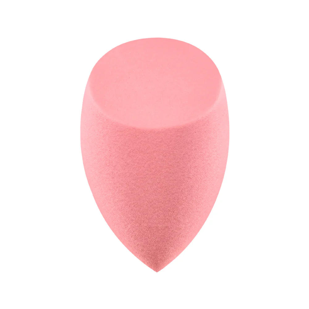 Miracle Powder Sponge - Image 3