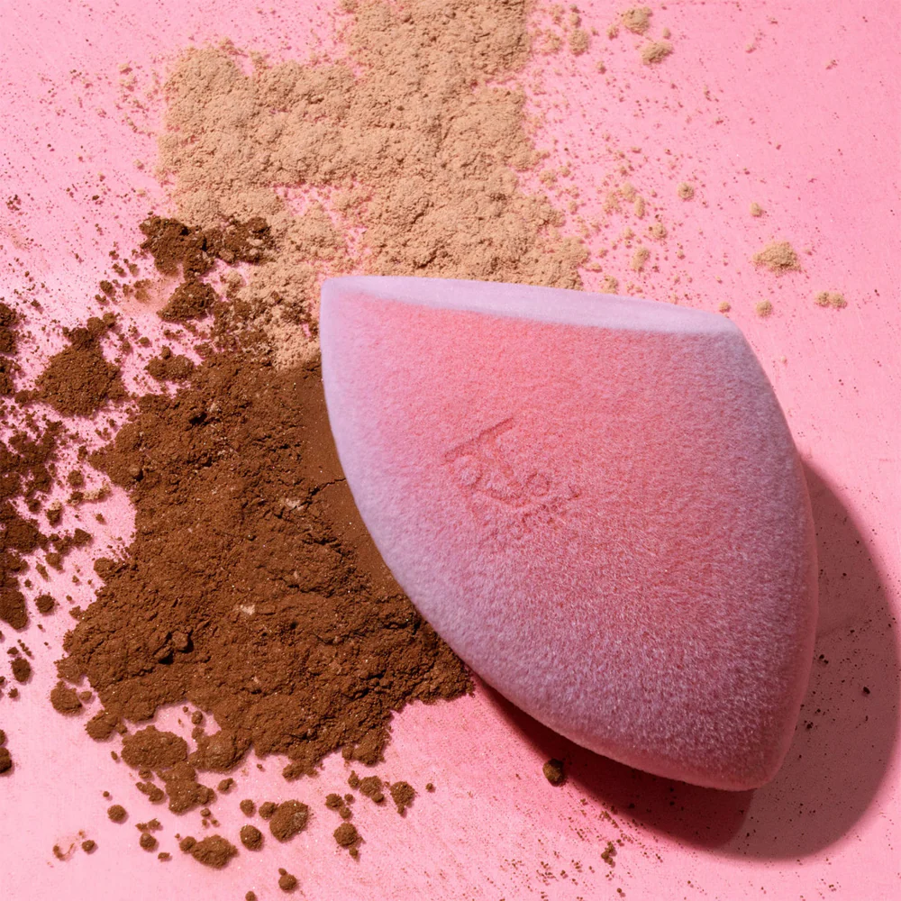 Miracle Powder Sponge - Image 6