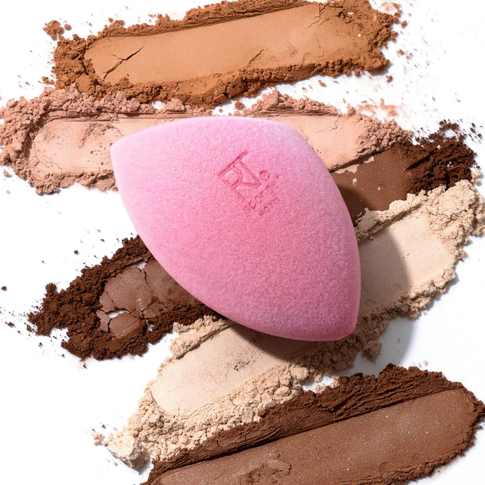 Miracle Powder Sponge - Image 7
