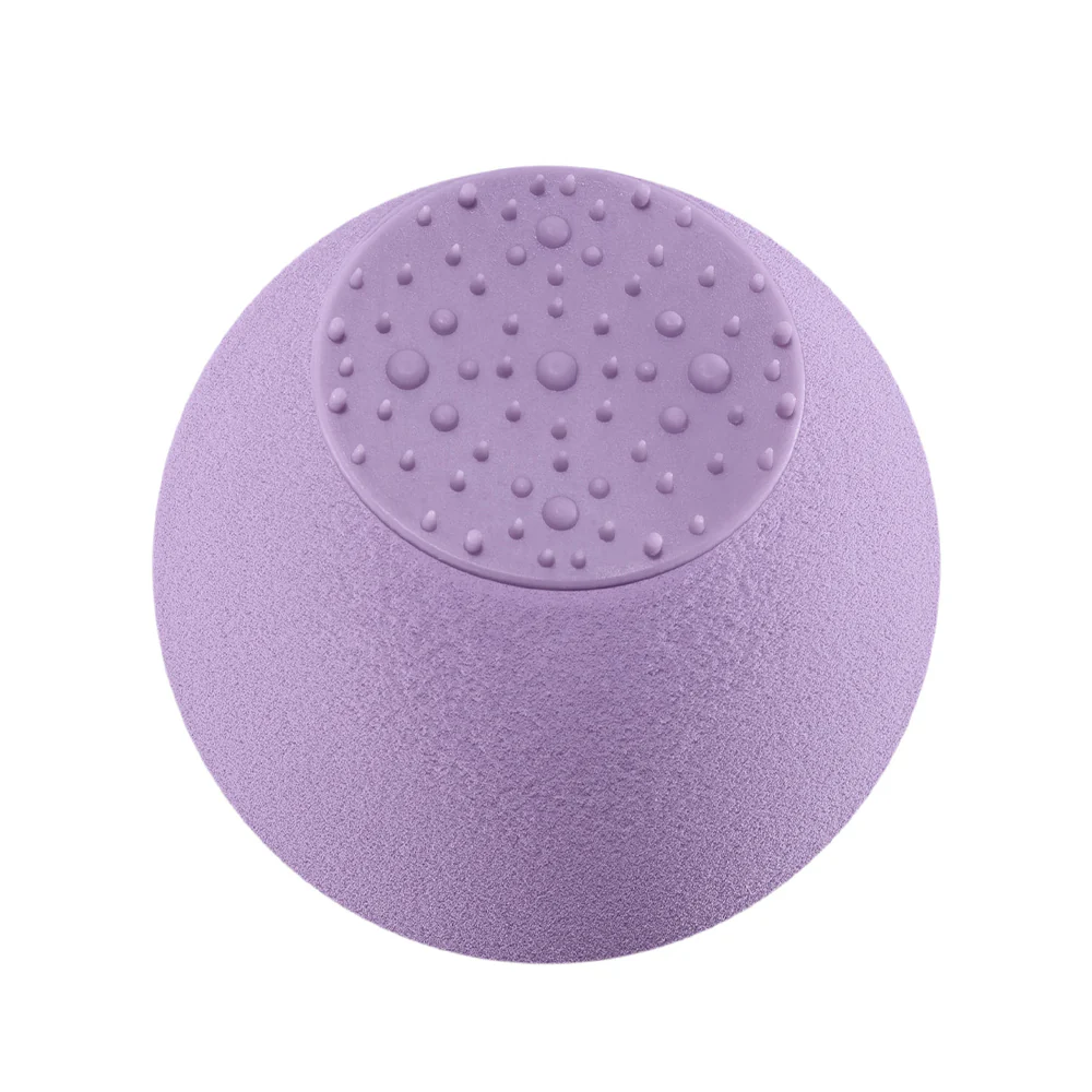 Miracle Skincare Sponge - Image 2