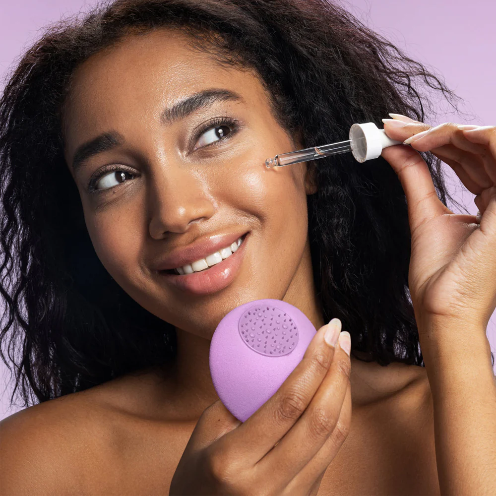 Miracle Skincare Sponge - Image 3