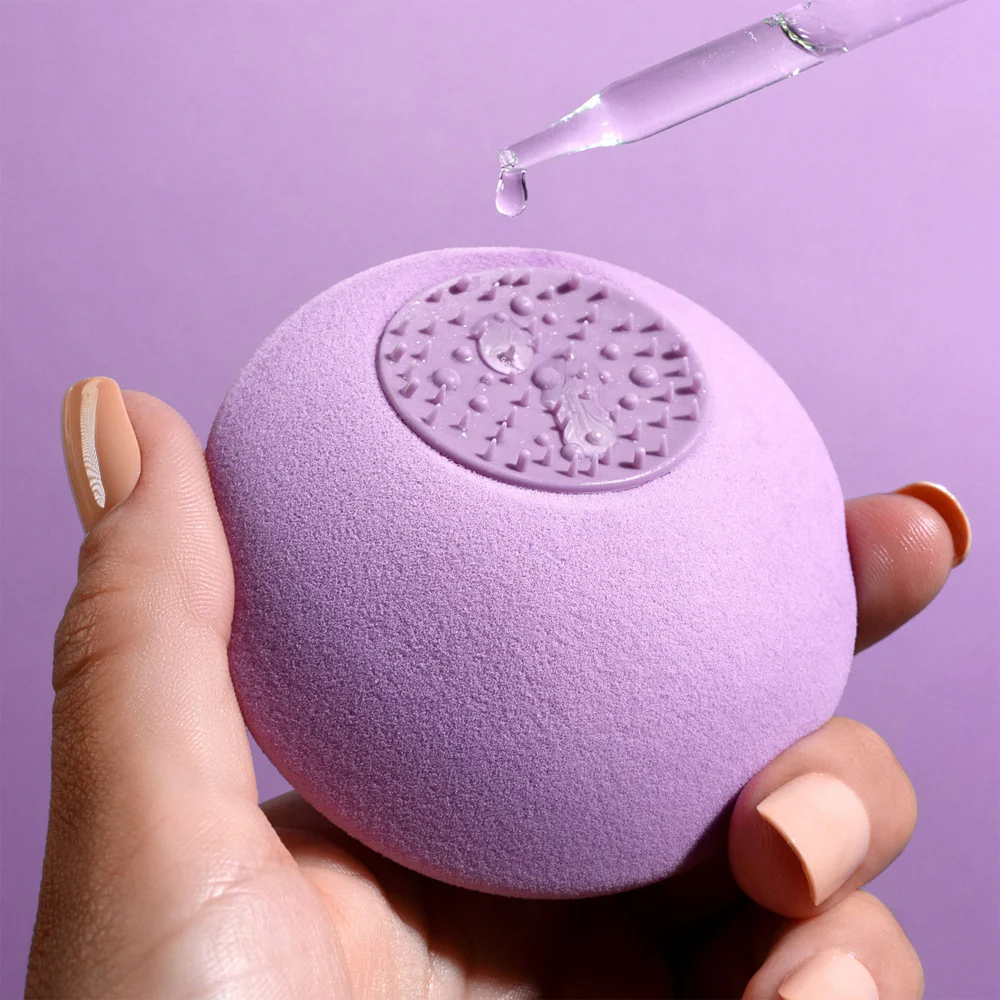 Miracle Skincare Sponge - Image 4