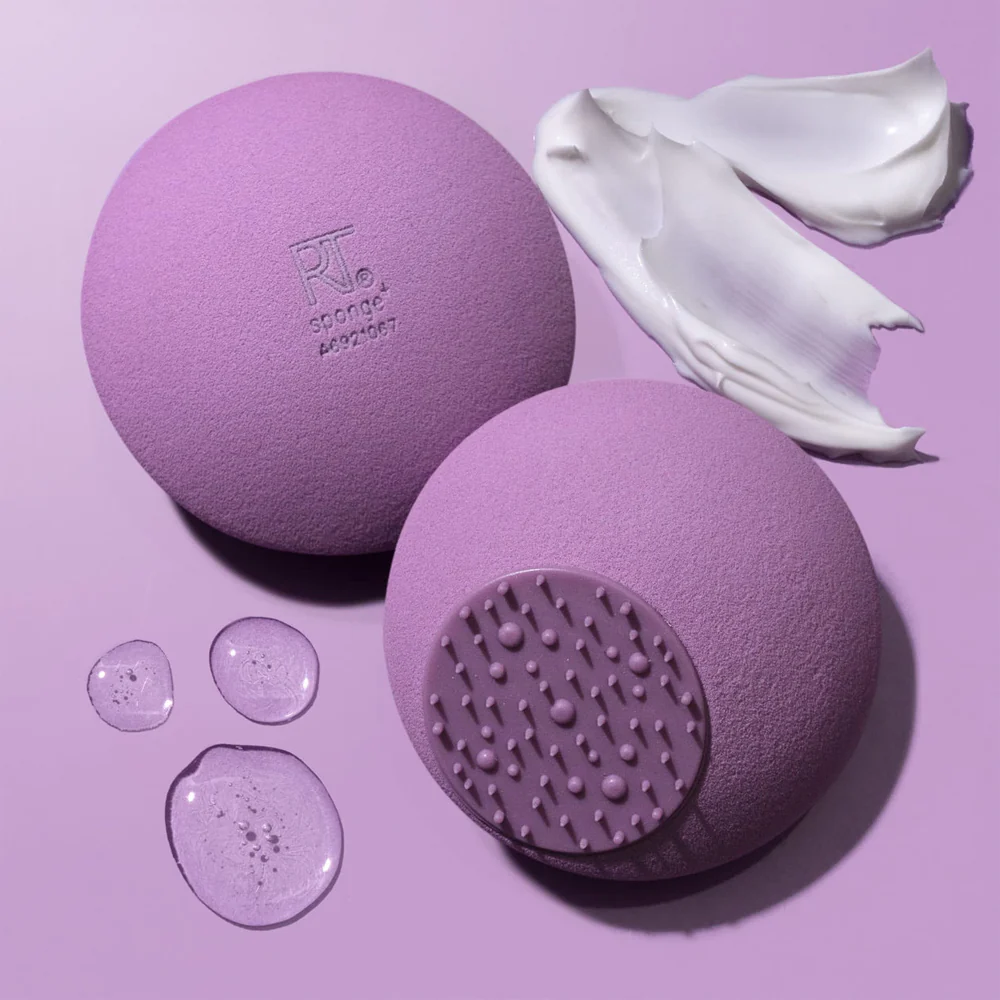 Miracle Skincare Sponge - Image 5