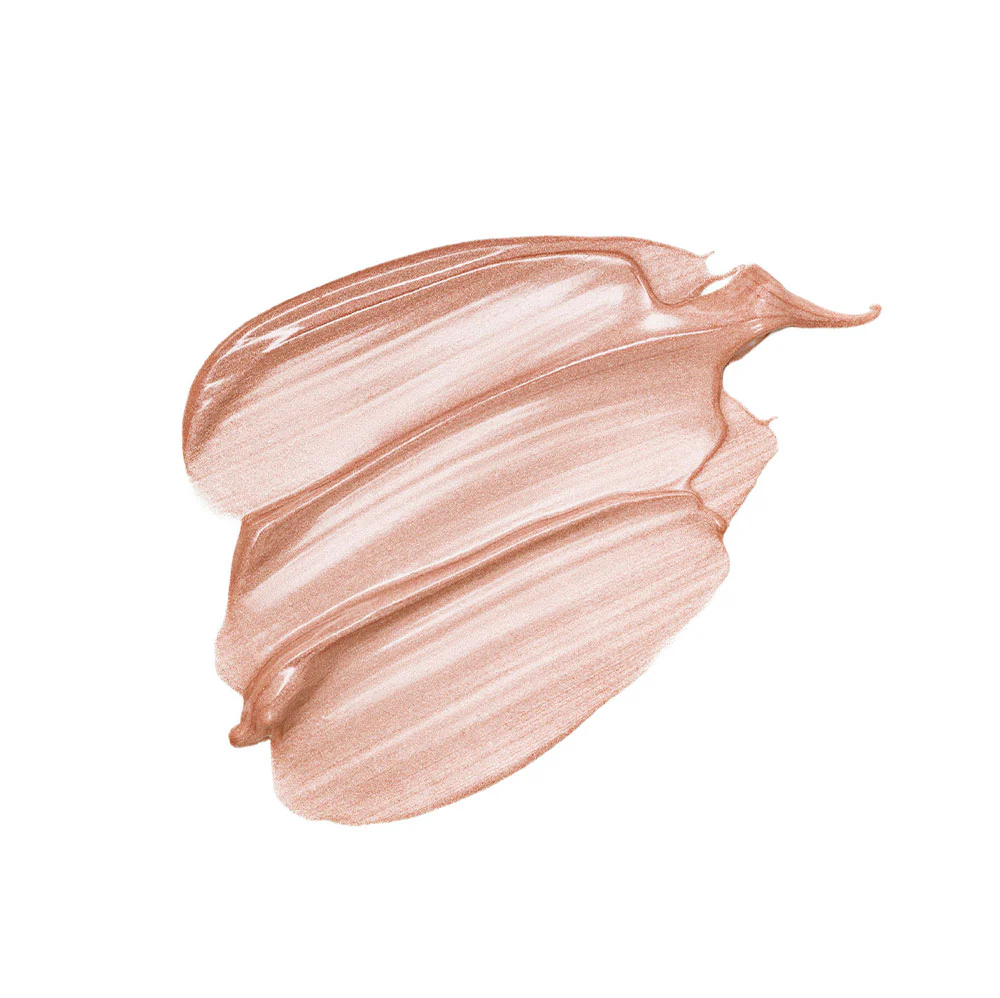 Mirror Primer - Base Viso Illuminante - Image 2