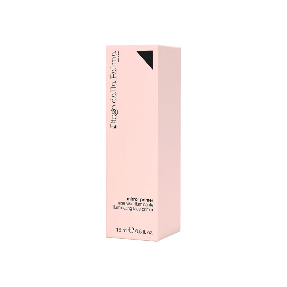 Mirror Primer - Base Viso Illuminante - Image 3