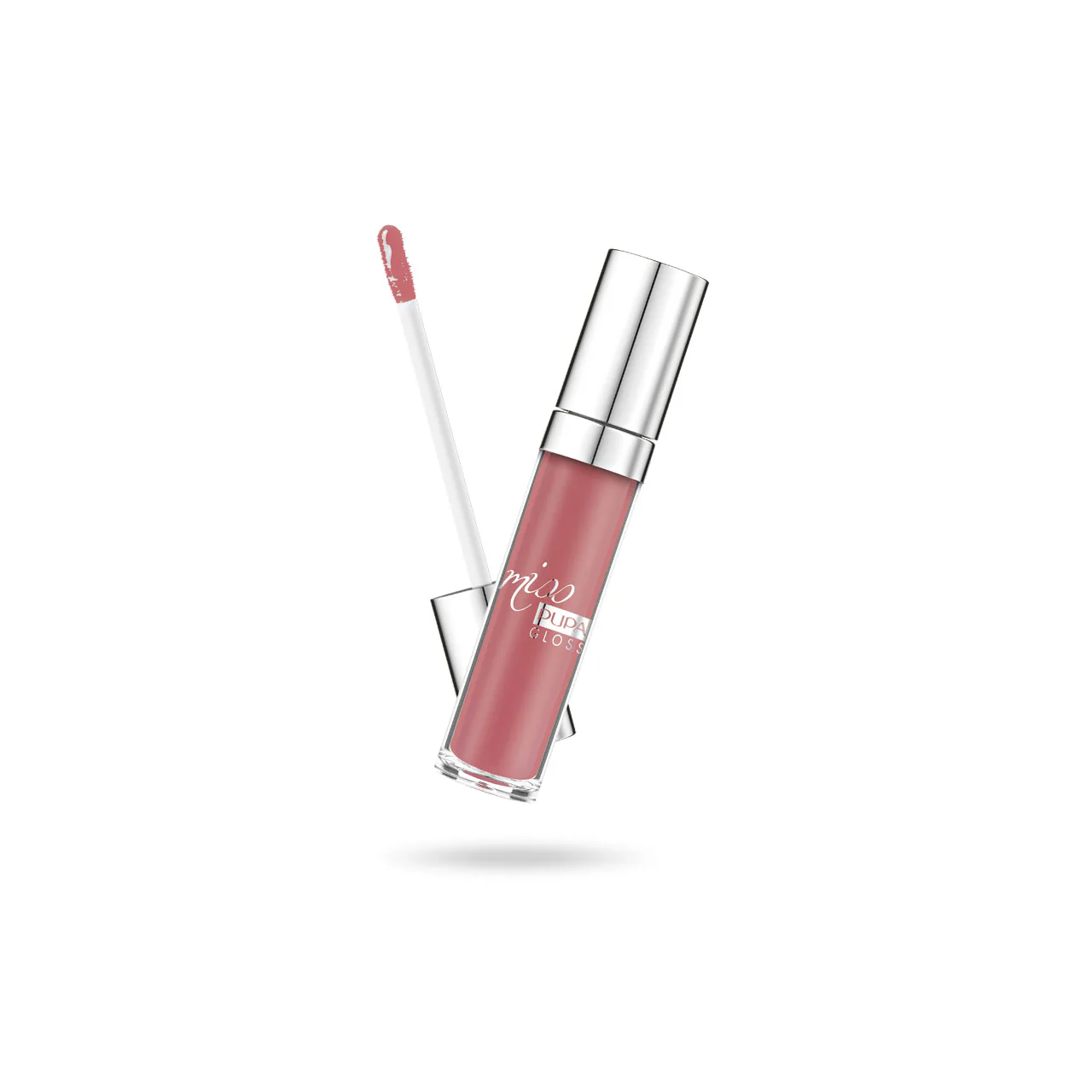 Miss Pupa Gloss - Image 11