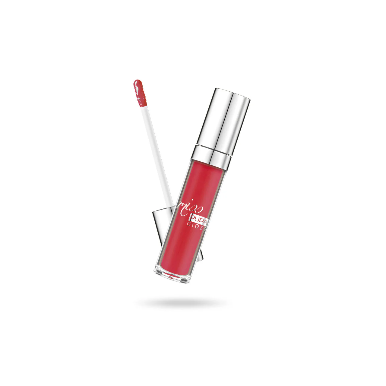 Miss Pupa Gloss - Image 12