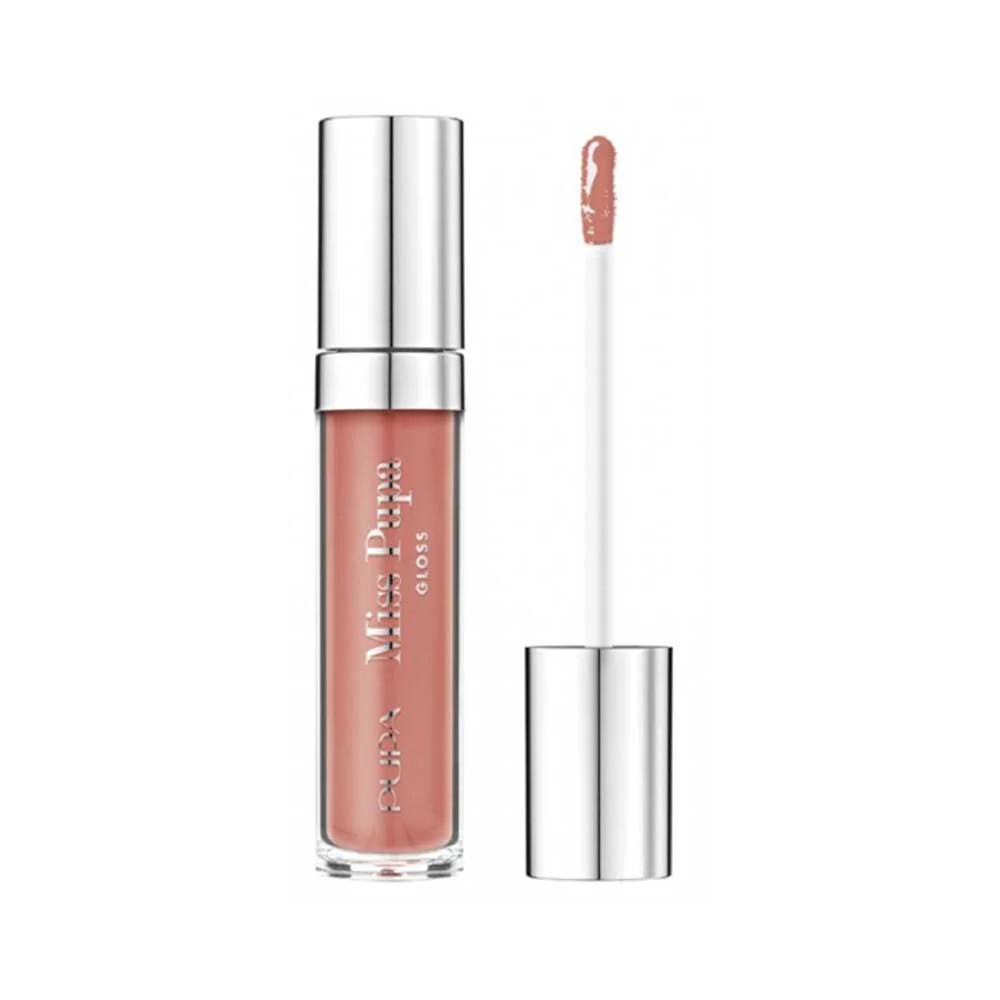 Miss Pupa Gloss - Image 13