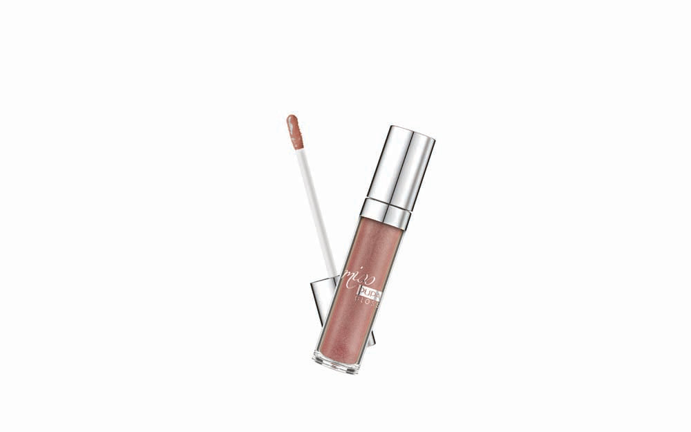 Miss Pupa Gloss - Image 15