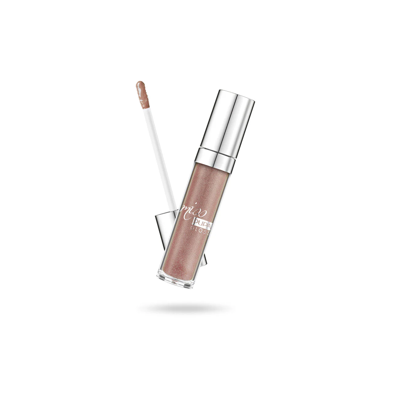 Miss Pupa Gloss - Image 16