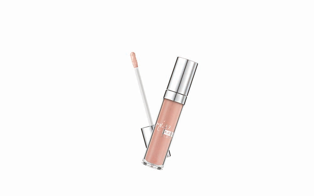 Miss Pupa Gloss - Image 17