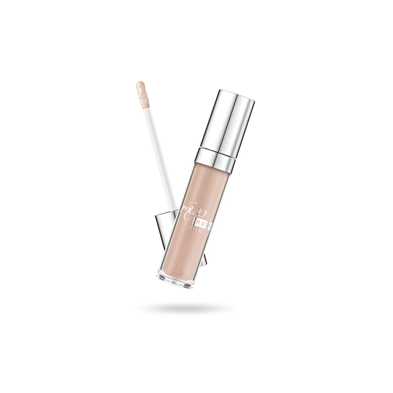 Miss Pupa Gloss - Image 18