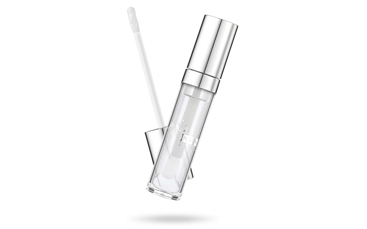 Miss Pupa Gloss - Image 19