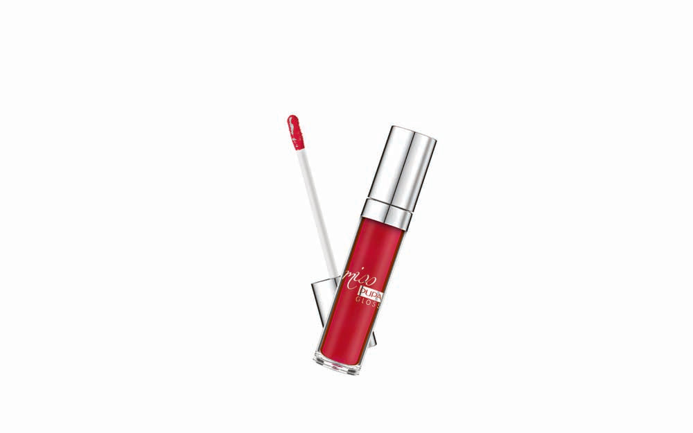 Miss Pupa Gloss - Image 20