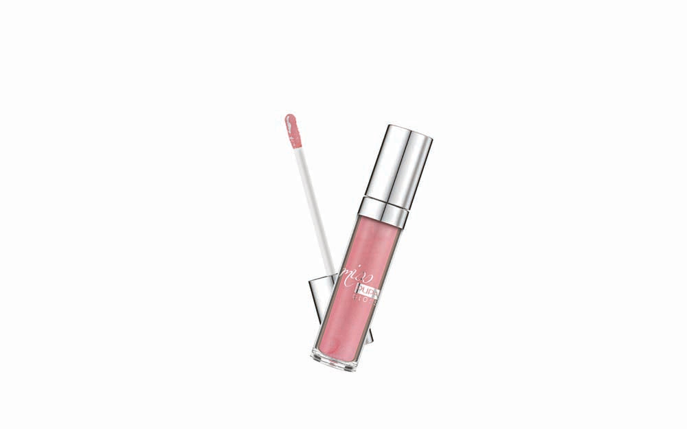 Miss Pupa Gloss - Image 22