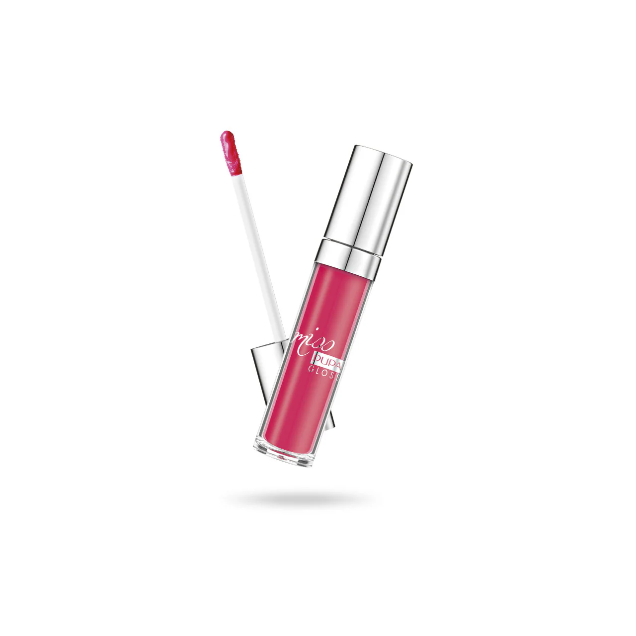 Miss Pupa Gloss - Image 28