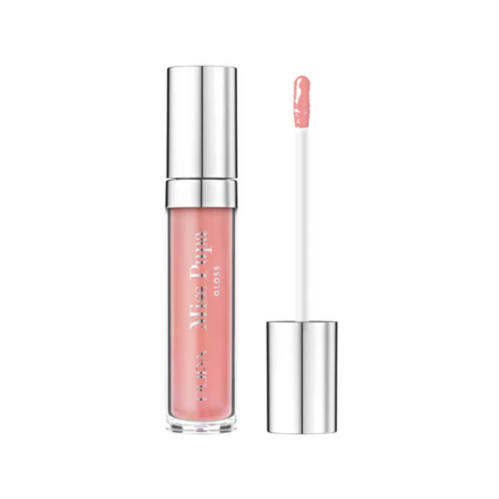 Miss Pupa Gloss - Image 29