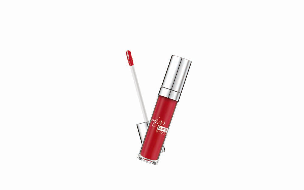 Miss Pupa Gloss - Image 3
