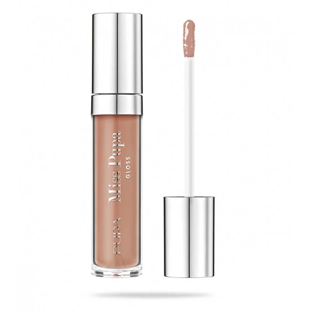 Miss Pupa Gloss - Image 30