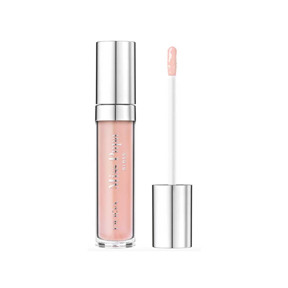 Miss Pupa Gloss - Image 31
