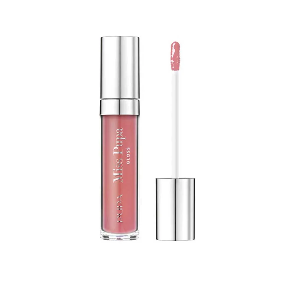 Miss Pupa Gloss - Image 32