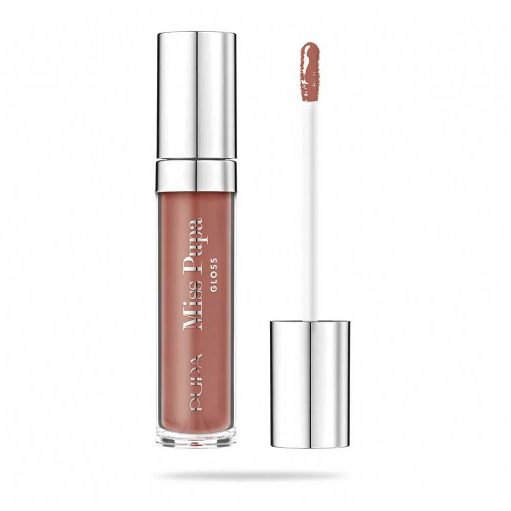 Miss Pupa Gloss - Image 33