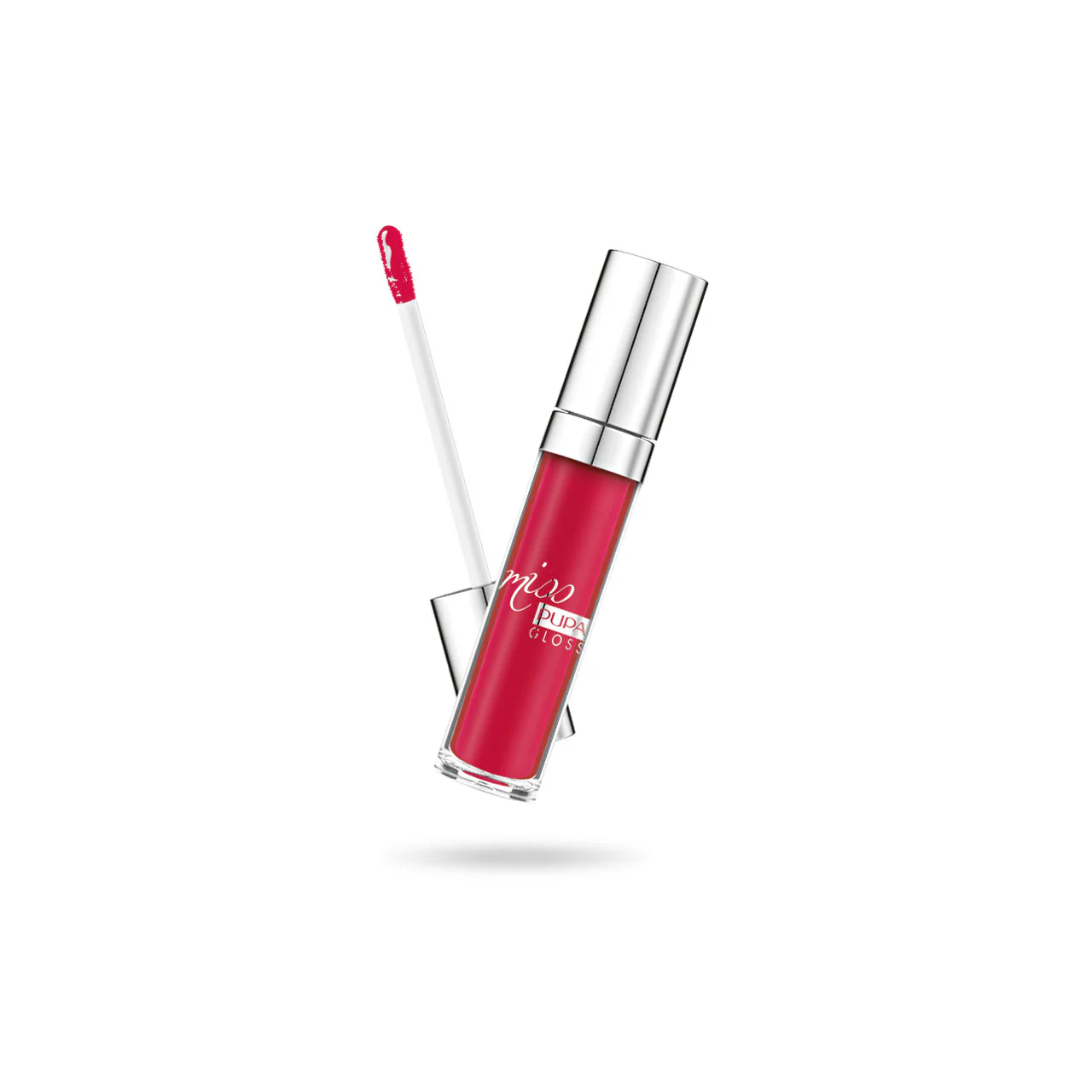 Miss Pupa Gloss - Image 4